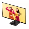 AOC B3 Q27B35E 27 collu QHD IPS monitors, 2560 x 1440, LED, melns