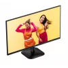 AOC B3 Q27B35E 27 collu QHD IPS monitors, 2560 x 1440, LED, melns