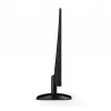 AOC B3 Q27B35E 27 collu QHD IPS monitors, 2560 x 1440, LED, melns