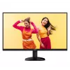 AOC B3 Q27B35E 27 collu QHD IPS monitors, 2560 x 1440, LED, melns