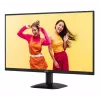 AOC B3 Q27B35E 27 collu QHD IPS monitors, 2560 x 1440, LED, melns