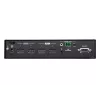 ATEN VM0202HB 2 x 2 True 4K HDMI Matricas Slēdzis ar Audio Dekodētāju