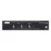ATEN VM0202HB 2 x 2 True 4K HDMI Matricas Slēdzis ar Audio Dekodētāju