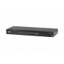 ATEN VS0108HB 8 Portu True 4K HDMI Sadalītājs