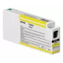 Epson T54X400 Dzeltena oriģinālā tintes kasetne — UltraChrome HDX, vienpakas iepakojums