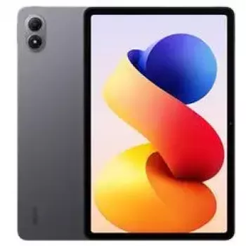 Planšete Xiaomi Redmi Pad 2 Pro, 12.1 collu (30,7 cm), 2560x1600, Qualcomm Snapdragon, 8 GB RAM, 256 GB, Wi‑Fi 6, Pelēka