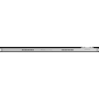 Planšetdators Xiaomi Redmi Pad 2 Pro 12,1 collu Sudraba, LCD 2560×1600, Snapdragon 7S Gen 4, 8 GB RAM, 256 GB, Wi‑Fi, 8 MP priekšējā/aizmugurējā