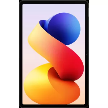 Planšetdators Xiaomi Redmi Pad 2 Pro 12,1 collu Sudraba, LCD 2560×1600, Snapdragon 7S Gen 4, 8 GB RAM, 256 GB, Wi‑Fi, 8 MP priekšējā/aizmugurējā