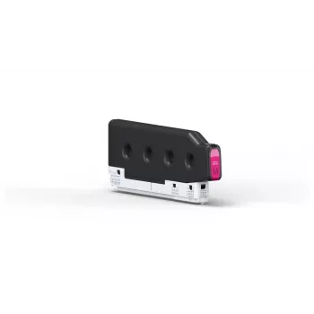 Epson C13T08H300 oriģinālā magenta tintes kasetne, 1 gab.