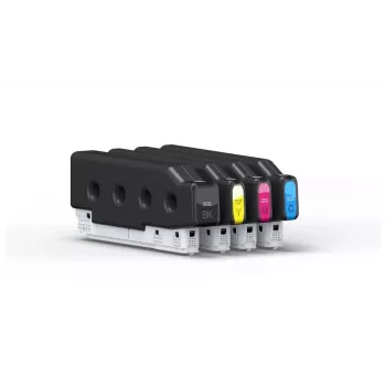 Epson C13T08H300 oriģinālā magenta tintes kasetne, 1 gab.