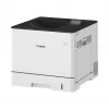 Canon LBP732Cdw krāsu lāzerprinteris A4, Wi-Fi, 1200 x 1200 DPI