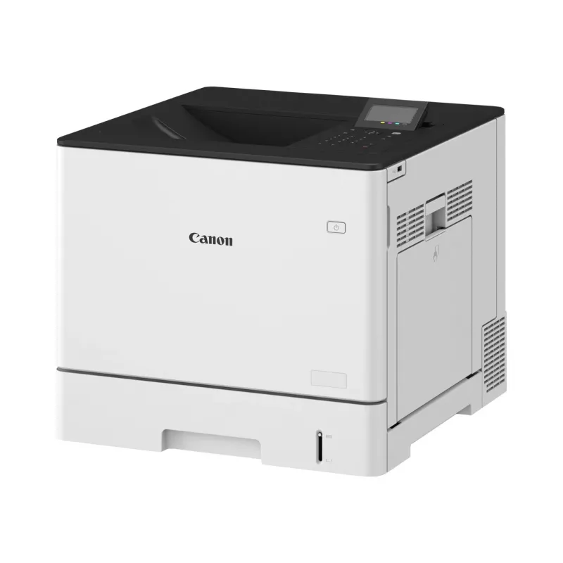 Canon LBP732Cdw krāsu lāzerprinteris A4, Wi-Fi, 1200 x 1200 DPI