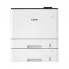 Canon LBP732Cdw krāsu lāzerprinteris A4, Wi-Fi, 1200 x 1200 DPI