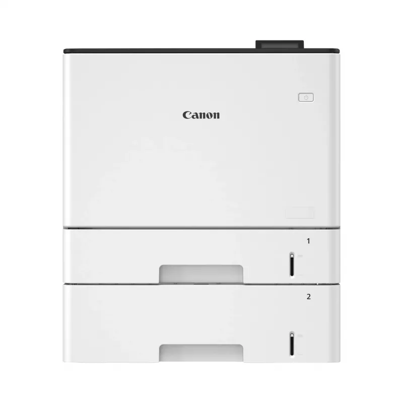 Canon LBP732Cdw krāsu lāzerprinteris A4, Wi-Fi, 1200 x 1200 DPI