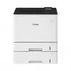 Canon LBP732Cdw krāsu lāzerprinteris A4, Wi-Fi, 1200 x 1200 DPI