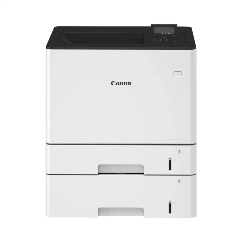 Canon LBP732Cdw krāsu lāzerprinteris A4, Wi-Fi, 1200 x 1200 DPI