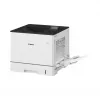 Canon LBP732Cdw krāsu lāzerprinteris A4, Wi-Fi, 1200 x 1200 DPI
