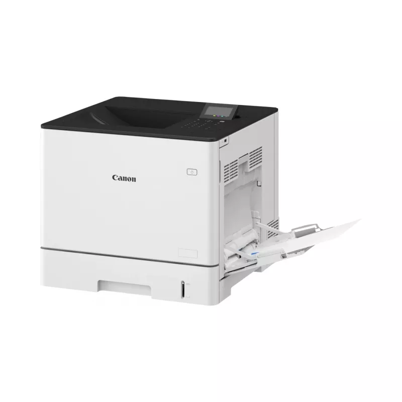 Canon LBP732Cdw krāsu lāzerprinteris A4, Wi-Fi, 1200 x 1200 DPI