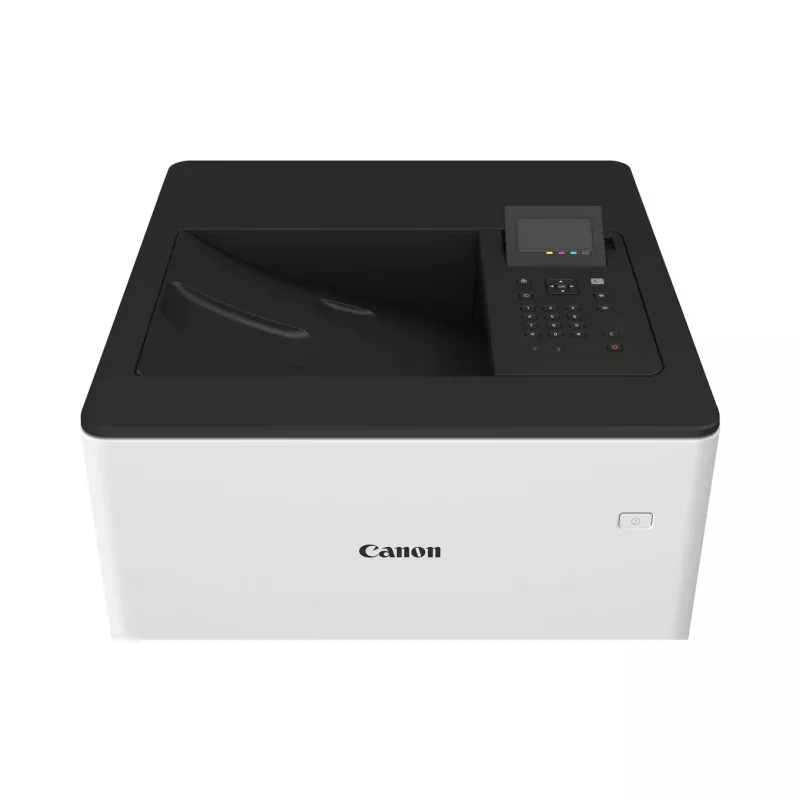 Canon LBP732Cdw krāsu lāzerprinteris A4, Wi-Fi, 1200 x 1200 DPI