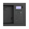 Canon LBP732Cdw krāsu lāzerprinteris A4, Wi-Fi, 1200 x 1200 DPI