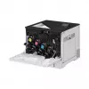 Canon LBP732Cdw krāsu lāzerprinteris A4, Wi-Fi, 1200 x 1200 DPI