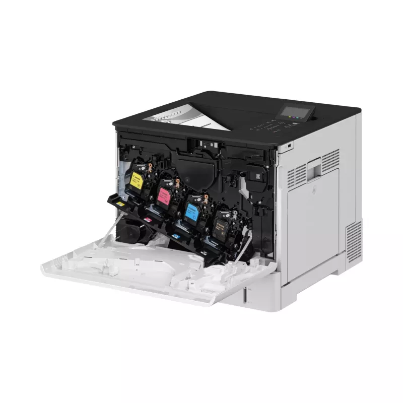 Canon LBP732Cdw krāsu lāzerprinteris A4, Wi-Fi, 1200 x 1200 DPI