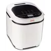 Maizes cepējs Tefal Pain Doré PF2101 720 W Balts