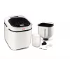 Maizes cepējs Tefal Pain Doré PF2101 720 W Balts
