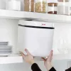 Maizes cepējs Tefal Pain Doré PF2101 720 W Balts