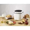 Maizes cepējs Tefal Pain Doré PF2101 720 W Balts