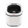Maizes cepējs Tefal Pain Doré PF2101 720 W Balts