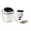 Maizes cepējs Tefal Pain Doré PF2101 720 W Balts