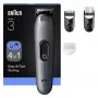 Braun All-in-One Series 3 AIO3500 Grooming Kit