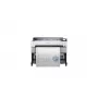 Lielformāta printeris Epson SureColor SC-T5400M — A0, 2400×1200 DPI, max ruļļa platums 91,4 cm, materiāla biezums 0,8 mm