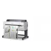Epson SureColor SC-T5405 lielformāta printeris Wi-Fi Tintes Krāsu 2400 x 1200 DPI A0 (841 x 1189 mm) Ethernet LAN