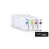 Epson SureColor SC-T5405 lielformāta printeris Wi-Fi Tintes Krāsu 2400 x 1200 DPI A0 (841 x 1189 mm) Ethernet LAN