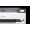 Epson SureColor SC-T5405 lielformāta printeris Wi-Fi Tintes Krāsu 2400 x 1200 DPI A0 (841 x 1189 mm) Ethernet LAN