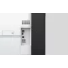 Epson SureColor SC-T5405 lielformāta printeris Wi-Fi Tintes Krāsu 2400 x 1200 DPI A0 (841 x 1189 mm) Ethernet LAN