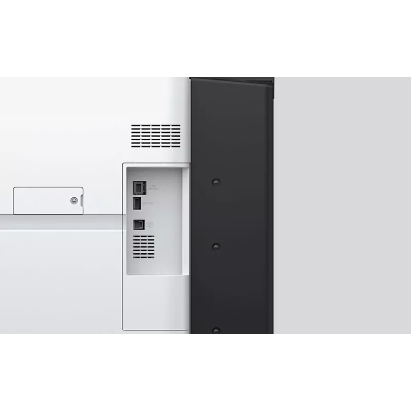Epson SureColor SC-T5405 lielformāta printeris Wi-Fi Tintes Krāsu 2400 x 1200 DPI A0 (841 x 1189 mm) Ethernet LAN
