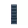 Apple aproce 41mm Pacific Blue Magnetic Link M/L Zila