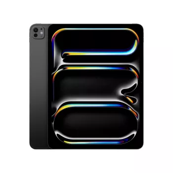 Planšetdators Apple iPad Pro 13 collu M5 12GB 512GB iPadOS