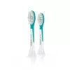 Philips Sonicare For Kids HX6042/33 standarta soniskās zobu birstes uzgaļi