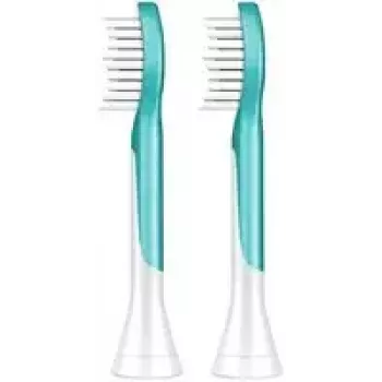 Philips Sonicare For Kids HX6042/33 standarta soniskās zobu birstes uzgaļi