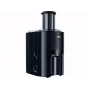 Braun J300 Centrifugālā sulu spiede 800 W Melna
