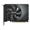 GIGABYTE GeForce RTX 5050 D6 8G grafikas karte - 8 GB GDDR6, 128 bit, PCI-E 5.0, 2572 MHz kodola frekvence, 2 x DP, 2 x HDMI, NVIDIA DLSS 4, GV-N5050D6-8GD