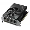 GIGABYTE GeForce RTX 5050 D6 8G grafikas karte - 8 GB GDDR6, 128 bit, PCI-E 5.0, 2572 MHz kodola frekvence, 2 x DP, 2 x HDMI, NVIDIA DLSS 4, GV-N5050D6-8GD