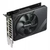 GIGABYTE GeForce RTX 5050 D6 8G grafikas karte - 8 GB GDDR6, 128 bit, PCI-E 5.0, 2572 MHz kodola frekvence, 2 x DP, 2 x HDMI, NVIDIA DLSS 4, GV-N5050D6-8GD