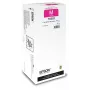 Epson T8383 XL Magenta oriģinālā tintes kasetne