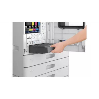 Apkopes komplekts Epson C12C937181 WorkForce Enterprise AM-C4000 AM-C5000 AM-C6000
