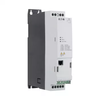 Epson AM-C400/550 Augstais skapis